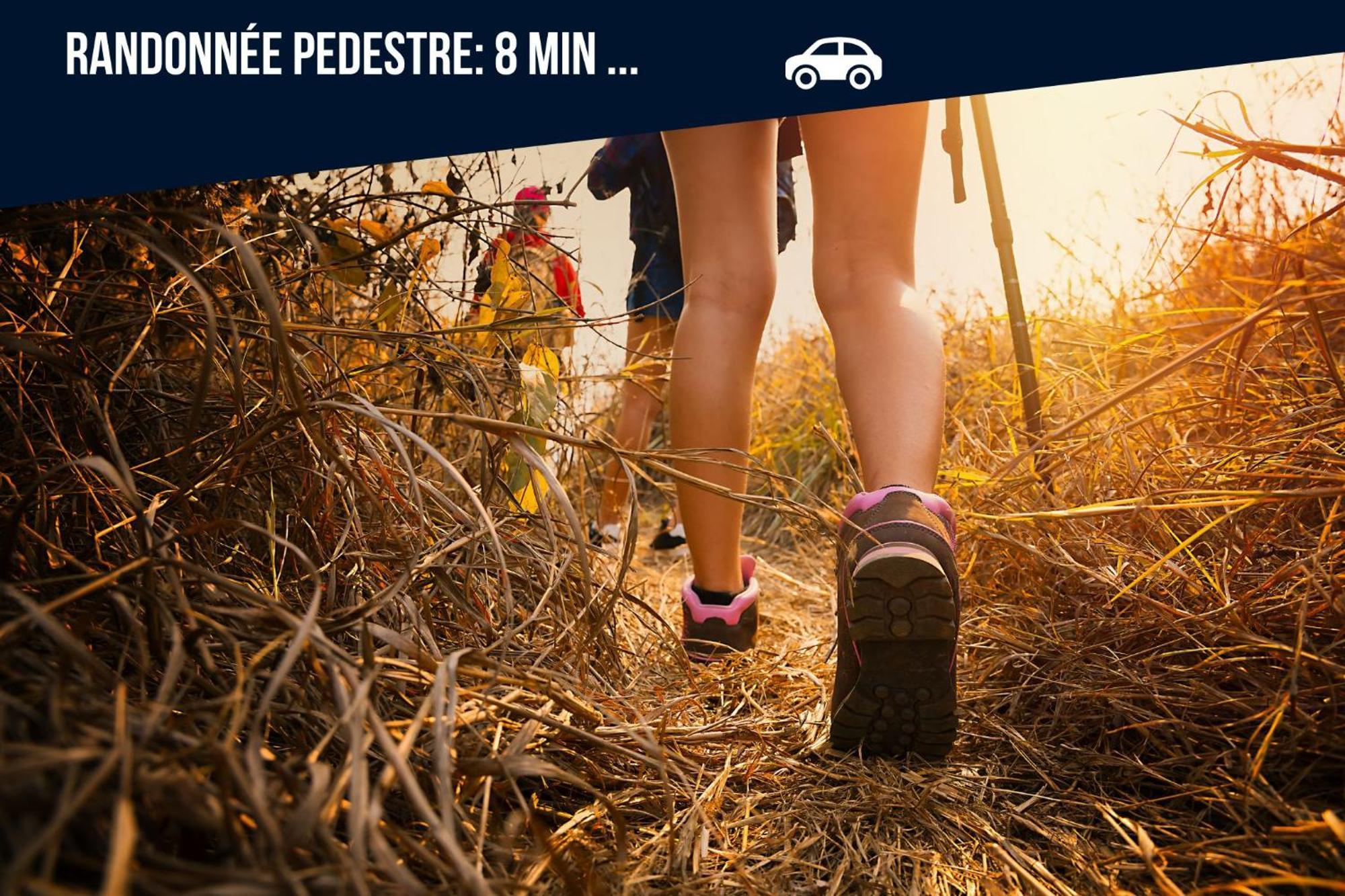 La Fermette - Calme - Wifi - Plain Pied Villa Favières Kültér fotó